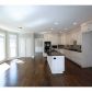 2095 River Falls Drive, Roswell, GA 30076 ID:7226828