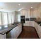 2095 River Falls Drive, Roswell, GA 30076 ID:7226829