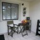 16481 BLATT BL # 102, Fort Lauderdale, FL 33326 ID:7234333