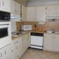 16481 BLATT BL # 102, Fort Lauderdale, FL 33326 ID:7234334