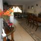 16481 BLATT BL # 102, Fort Lauderdale, FL 33326 ID:7234336