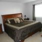 16481 BLATT BL # 102, Fort Lauderdale, FL 33326 ID:7234337