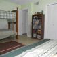 16481 BLATT BL # 102, Fort Lauderdale, FL 33326 ID:7234338