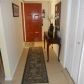 16481 BLATT BL # 102, Fort Lauderdale, FL 33326 ID:7234339