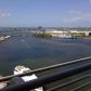 335 S BISCAYNE BL # 2410, Miami, FL 33131 ID:603715