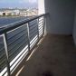 335 S BISCAYNE BL # 2410, Miami, FL 33131 ID:603716