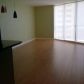 335 S BISCAYNE BL # 2410, Miami, FL 33131 ID:603718