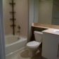 335 S BISCAYNE BL # 2410, Miami, FL 33131 ID:603719