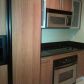 335 S BISCAYNE BL # 2410, Miami, FL 33131 ID:603721