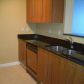 335 S BISCAYNE BL # 2410, Miami, FL 33131 ID:603722