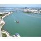 335 S BISCAYNE BL # 2410, Miami, FL 33131 ID:603723