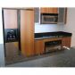 335 S BISCAYNE BL # 2410, Miami, FL 33131 ID:603724