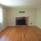 440 Buena Vista Drive, Pinole, CA 94564 ID:729526