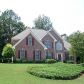 6315 Kristensen Court, Alpharetta, GA 30005 ID:3140542