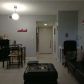 8500 SW 109 AV # 6-215, Miami, FL 33173 ID:4918753