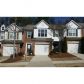 Unit 3686 - 3686 Postwaite Circle, Duluth, GA 30097 ID:7053016