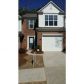 Unit 3686 - 3686 Postwaite Circle, Duluth, GA 30097 ID:7053017