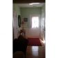 Unit 3686 - 3686 Postwaite Circle, Duluth, GA 30097 ID:7053018