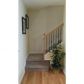 Unit 3686 - 3686 Postwaite Circle, Duluth, GA 30097 ID:7053019