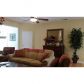 Unit 3686 - 3686 Postwaite Circle, Duluth, GA 30097 ID:7053020