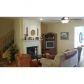 Unit 3686 - 3686 Postwaite Circle, Duluth, GA 30097 ID:7053021