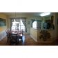 Unit 3686 - 3686 Postwaite Circle, Duluth, GA 30097 ID:7053022