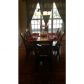 Unit 3686 - 3686 Postwaite Circle, Duluth, GA 30097 ID:7053024