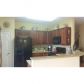 Unit 3686 - 3686 Postwaite Circle, Duluth, GA 30097 ID:7053025