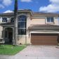 16381 SW 68 TE, Miami, FL 33193 ID:984580