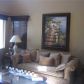 16381 SW 68 TE, Miami, FL 33193 ID:984583