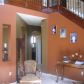 16381 SW 68 TE, Miami, FL 33193 ID:984584