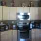 16381 SW 68 TE, Miami, FL 33193 ID:984587