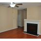 981 Pierce Ivy Court, Lawrenceville, GA 30043 ID:3073892