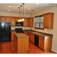 981 Pierce Ivy Court, Lawrenceville, GA 30043 ID:3073893