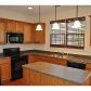 981 Pierce Ivy Court, Lawrenceville, GA 30043 ID:3073895