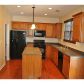 981 Pierce Ivy Court, Lawrenceville, GA 30043 ID:3073896