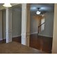 981 Pierce Ivy Court, Lawrenceville, GA 30043 ID:3073898