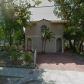 142 SW 6 AV, Miami, FL 33130 ID:6180273