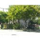 142 SW 6 AV, Miami, FL 33130 ID:6180274