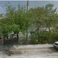 142 SW 6 AV, Miami, FL 33130 ID:6180275