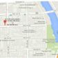 142 SW 6 AV, Miami, FL 33130 ID:6180276