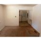 531 Allendale Drive, Decatur, GA 30032 ID:6975275