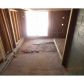 531 Allendale Drive, Decatur, GA 30032 ID:6975279