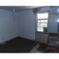 531 Allendale Drive, Decatur, GA 30032 ID:6975280