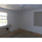 531 Allendale Drive, Decatur, GA 30032 ID:6975282