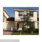 6512 HIDDEN COVE DR # 3-3, Fort Lauderdale, FL 33314 ID:7170239