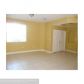 6512 HIDDEN COVE DR # 3-3, Fort Lauderdale, FL 33314 ID:7170240