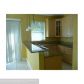 6512 HIDDEN COVE DR # 3-3, Fort Lauderdale, FL 33314 ID:7170242