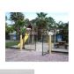 6512 HIDDEN COVE DR # 3-3, Fort Lauderdale, FL 33314 ID:7170246