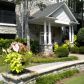 Unit 4402 - 4100 Se Paces Walk Se, Atlanta, GA 30339 ID:3431313